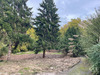Ma-Cabane - Vente Terrain Bayonne, 7559 m²