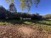 Ma-Cabane - Vente Terrain Bayonne, 630 m²