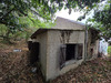 Ma-Cabane - Vente Terrain BAZAIGES, 1300 m²