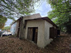 Ma-Cabane - Vente Terrain BAZAIGES, 1300 m²