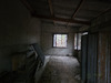 Ma-Cabane - Vente Terrain BAZAIGES, 1300 m²