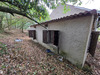 Ma-Cabane - Vente Terrain BAZAIGES, 1300 m²