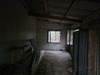 Ma-Cabane - Vente Terrain BAZAIGES, 1300 m²