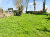 Ma-Cabane - Vente Terrain Bazainville, 550 m²