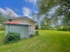 Ma-Cabane - Vente Terrain Bazas, 1180 m²