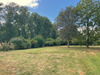 Ma-Cabane - Vente Terrain Bazas, 1180 m²