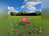 Ma-Cabane - Vente Terrain BAZAS, 1422 m²
