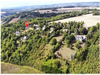 Ma-Cabane - Vente Terrain Bazemont, 1081 m²