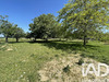 Ma-Cabane - Vente Terrain Baziège, 813 m²