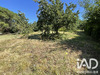 Ma-Cabane - Vente Terrain Baziège, 600 m²