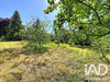 Ma-Cabane - Vente Terrain Baziège, 600 m²