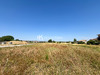 Ma-Cabane - Vente Terrain Baziège, 722 m²
