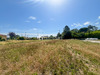 Ma-Cabane - Vente Terrain Baziège, 722 m²