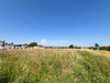 Ma-Cabane - Vente Terrain Baziège, 722 m²