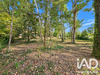 Ma-Cabane - Vente Terrain Baziège, 1125 m²