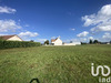 Ma-Cabane - Vente Terrain Bazoches les Gallerandes, 1520 m²