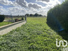 Ma-Cabane - Vente Terrain Bazoches les Gallerandes, 1520 m²