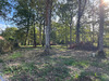 Ma-Cabane - Vente Terrain BAZOCHES-SUR-LE-BETZ, 2316 m²