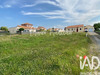 Ma-Cabane - Vente Terrain Bazoges-en-Paillers, 842 m²