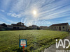 Ma-Cabane - Vente Terrain Bazoges-en-Paillers, 842 m²