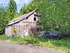 Ma-Cabane - Vente Terrain BAZOUGES-LA-PEROUSE, 563 m²