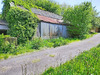 Ma-Cabane - Vente Terrain BAZOUGES-LA-PEROUSE, 563 m²