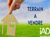 Ma-Cabane - Vente Terrain Bazus, 2400 m²