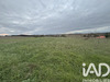 Ma-Cabane - Vente Terrain Bazus, 2400 m²