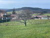 Ma-Cabane - Vente Terrain BEAUBERY, 1136 m²