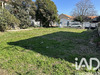 Ma-Cabane - Vente Terrain Beaucaire, 365 m²