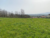 Ma-Cabane - Vente Terrain Beauchalot, 1195 m²