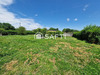 Ma-Cabane - Vente Terrain Beauchalot, 954 m²