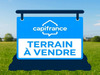Ma-Cabane - Vente Terrain BEAUCHAMP, 239 m²