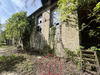 Ma-Cabane - Vente Terrain BEAUCHAMPS, 27000 m²