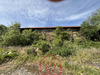 Ma-Cabane - Vente Terrain BEAUCHAMPS, 27000 m²