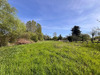 Ma-Cabane - Vente Terrain BEAUFAY, 8776 m²