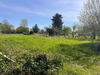 Ma-Cabane - Vente Terrain BEAUFAY, 8776 m²