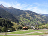 Ma-Cabane - Vente Terrain BEAUFORT, 400 m²
