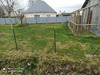 Ma-Cabane - Vente Terrain Beaufort-en-Anjou, 262 m²