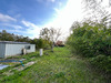 Ma-Cabane - Vente Terrain BEAUFORT-EN-VALLEE, 805 m²