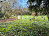 Ma-Cabane - Vente Terrain Beaugency, 673 m²