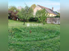 Ma-Cabane - Vente Terrain Beaugency, 673 m²