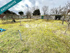 Ma-Cabane - Vente Terrain Beaugency, 1420 m²