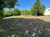 Ma-Cabane - Vente Terrain Beaugency, 3041 m²