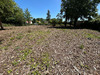 Ma-Cabane - Vente Terrain Beaugency, 3041 m²