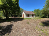Ma-Cabane - Vente Terrain Beaugency, 3041 m²