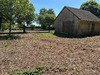 Ma-Cabane - Vente Terrain Beaugency, 3041 m²