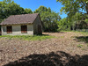 Ma-Cabane - Vente Terrain Beaugency, 3041 m²