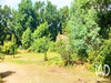 Ma-Cabane - Vente Terrain Beaulieu-sous-la-Roche, 700 m²