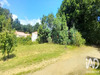 Ma-Cabane - Vente Terrain Beaulieu-sous-la-Roche, 700 m²